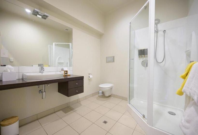 חדר סטודיו סטנדרד, U Residence