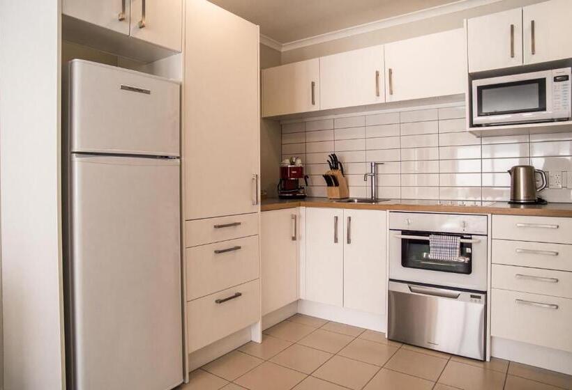 דירת חדר, U Residence