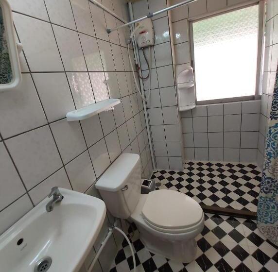 Четырехместный Номер Стандарт, Nb House