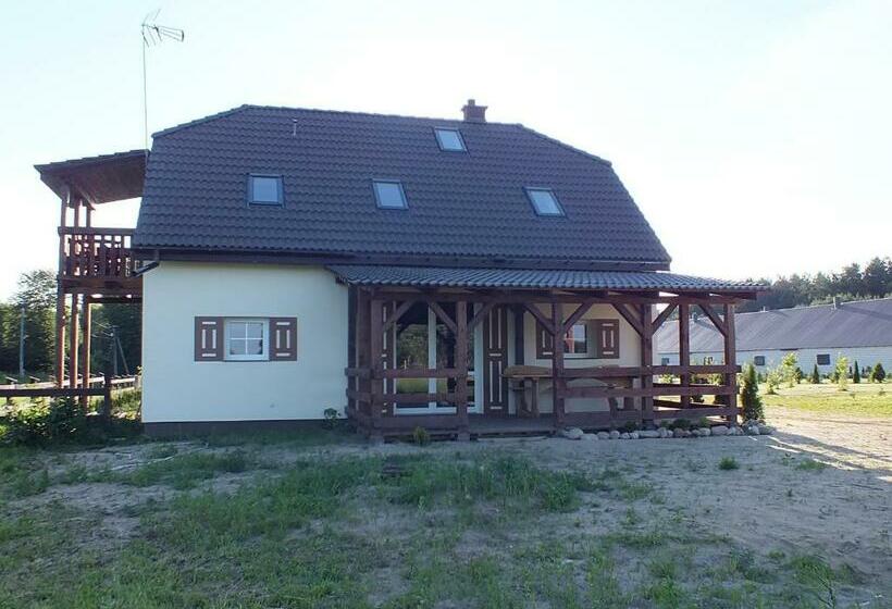 Апартаменты 2 Спальни, Apartamenty Swojskie Klimaty