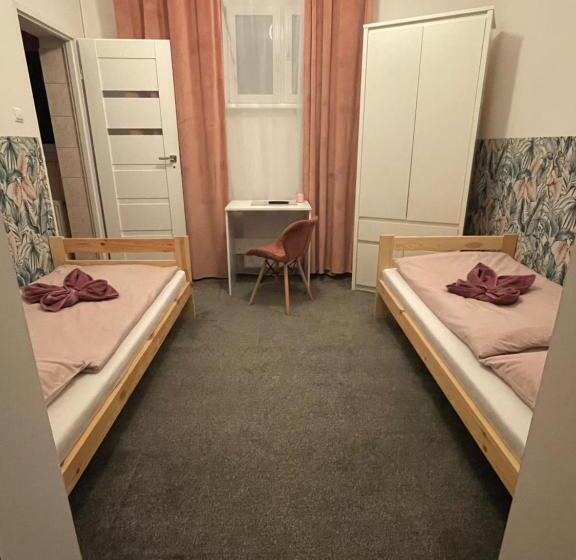 Quarto Economy, Arboretum