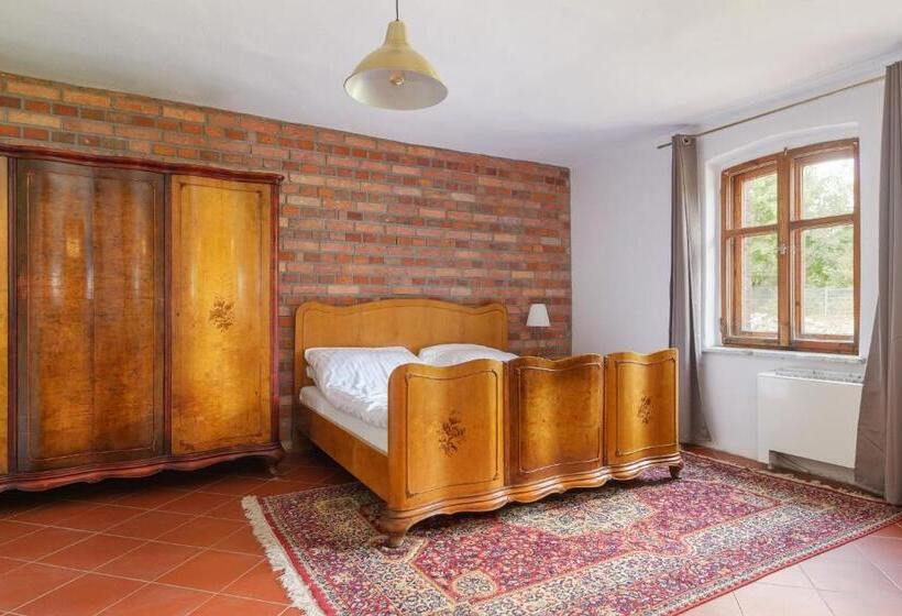 Номер Стандарт, Rokitnica 37