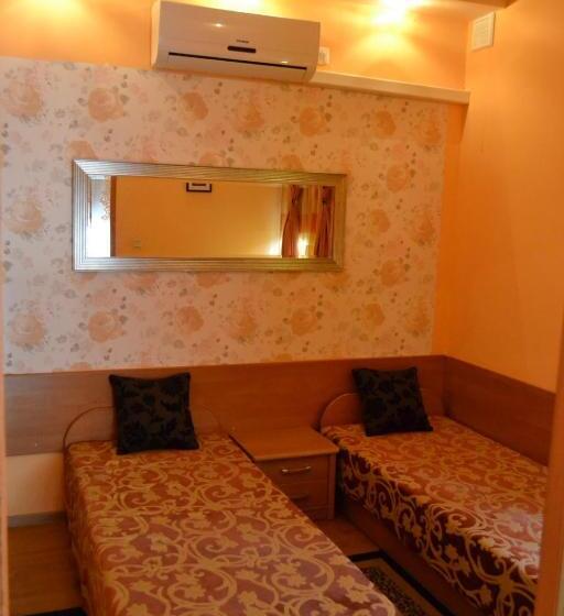 Апартаменты 1 Спальня, Vanilla Pokoje I Apartamenty Nad Brzegiem Jeziora