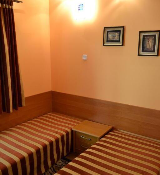 Апартаменты 1 Спальня, Vanilla Pokoje I Apartamenty Nad Brzegiem Jeziora