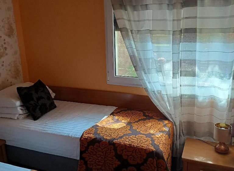 Апартаменты 1 Спальня, Vanilla Pokoje I Apartamenty Nad Brzegiem Jeziora