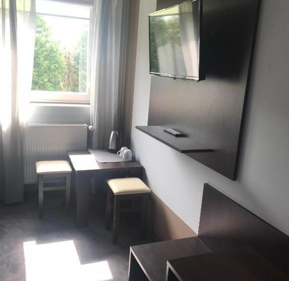 Номер Superior, Holidays