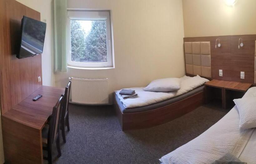 Номер Superior Одноместный, Holidays