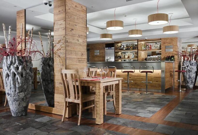 Номер Стандарт, Apartamenty Przy Hotelu żywieckim
