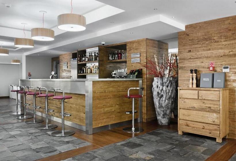 Номер Стандарт, Apartamenty Przy Hotelu żywieckim