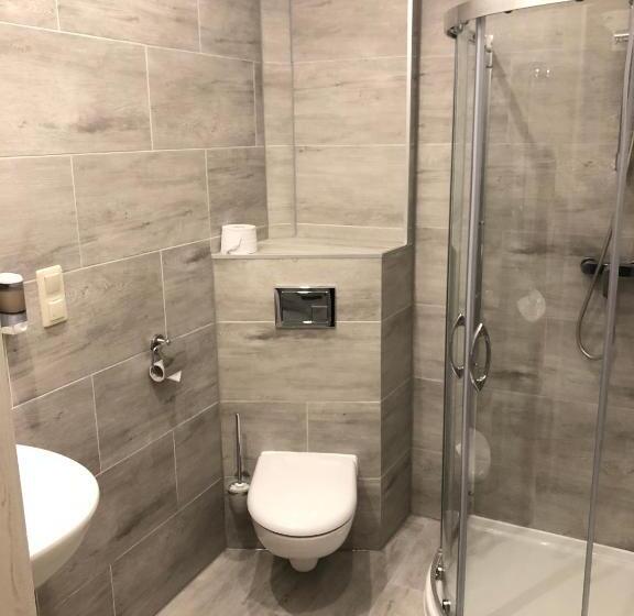 Апартаменты 2 Спальни, Apartamenty Wawrzyniak