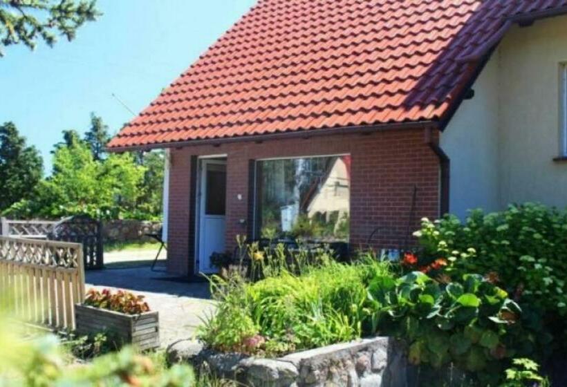 Апартаменты 1 Спальня, Sosenka Gospodarstwo Agroturystyczne