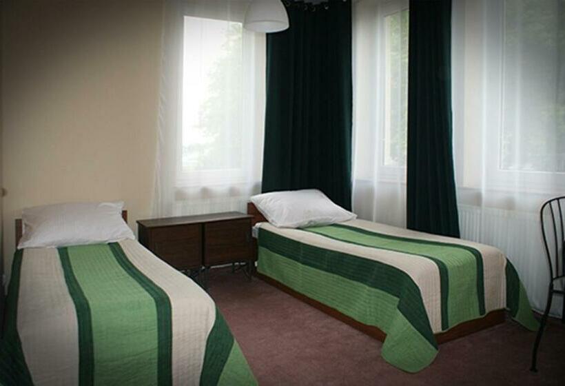 Номер Стандарт, Hostel Zamość   Pokoje Gościnne