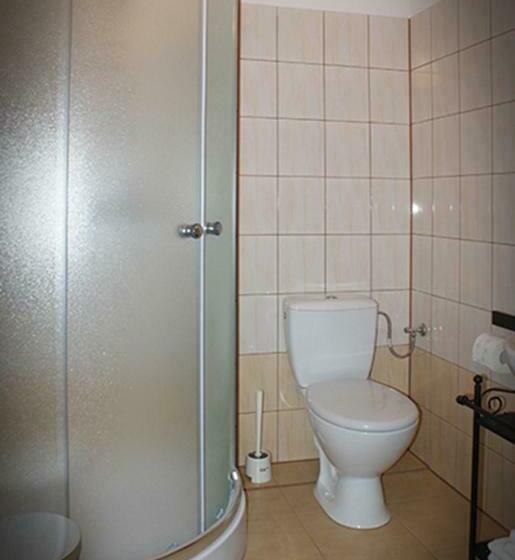 Номер Стандарт, Hostel Zamość   Pokoje Gościnne