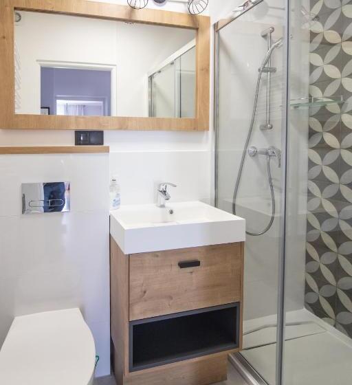 Family Suite, 5 Wierchów Apartamenty