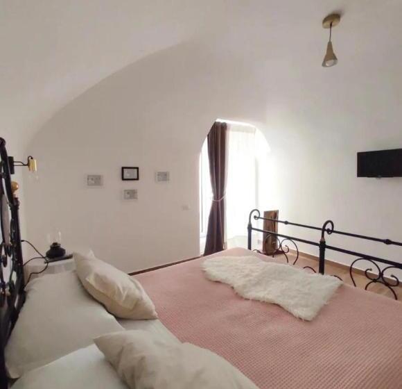 Номер Стандарт, Al Vicolo Di Ercolano