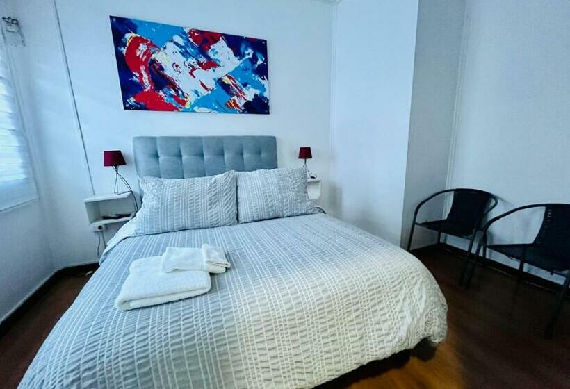 اتاق لوکس, Nomada 870   Hotel Work
