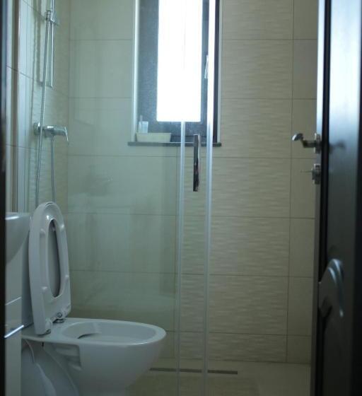 Стандартный Номер Кровать Кинг, Vila Dorna Royal