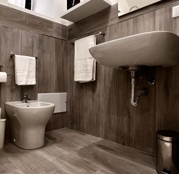 Номер Стандарт, Lb Home