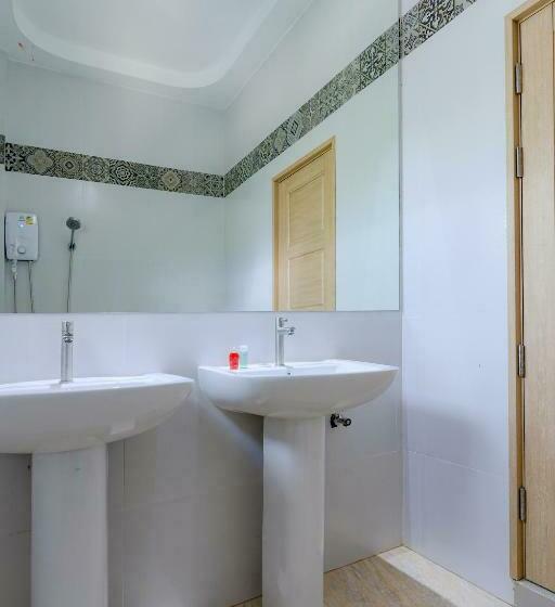 Дом 3 Спальни, Imperial House Maesai