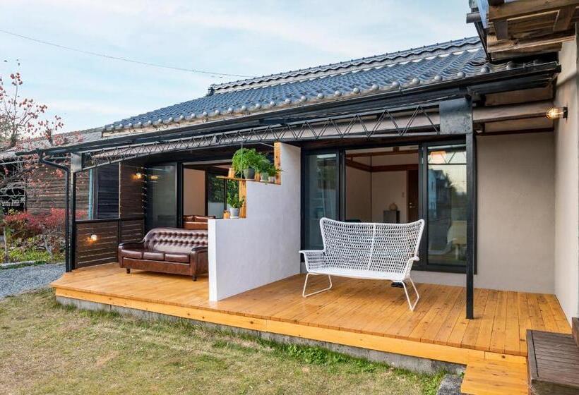 스탠다드 룸 산 전망, 深々 Books&stay シンシンブックスアンドステイ