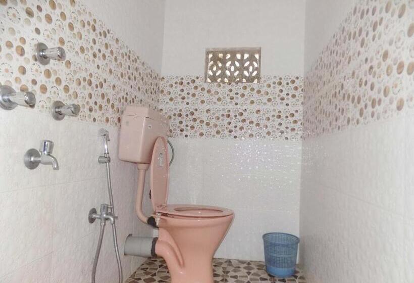 Семейный Номер, Flavia Paradise Guest House