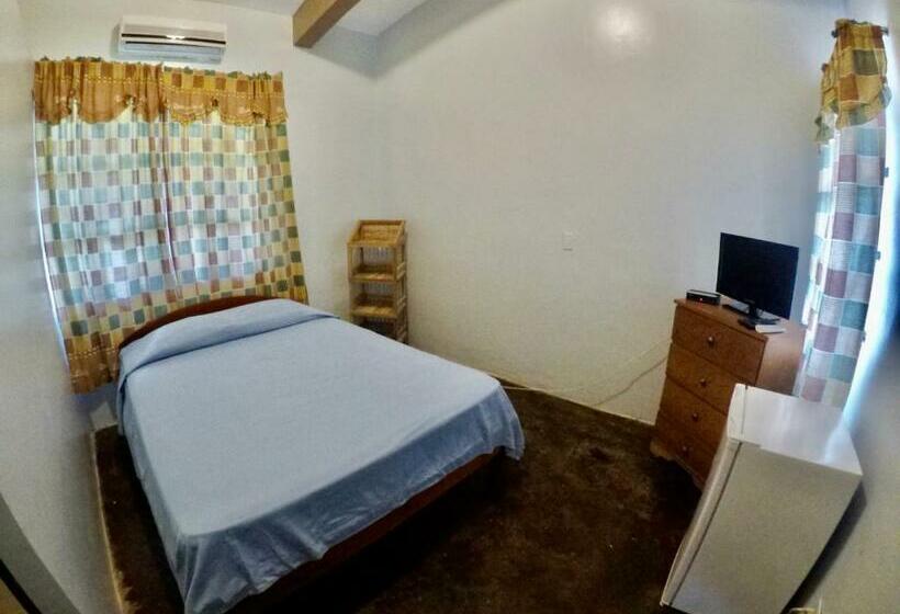 Номер Стандарт, La Pintada Inn