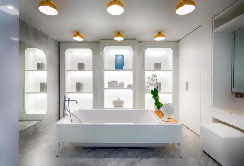 Вилла 3 Спальни, Iniala Beach House