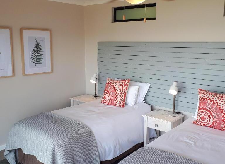 Семейные Апартаменты, Mariner Guesthouse & Villa
