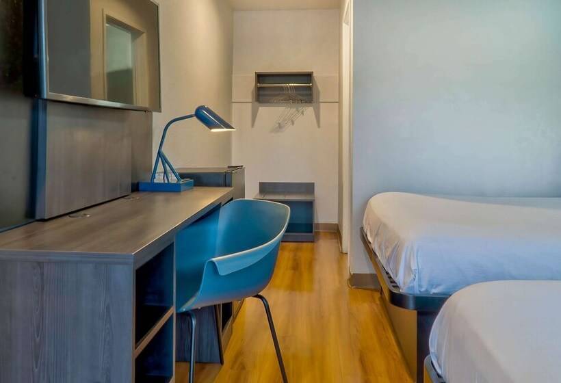 디럭스 룸, Motel 6el Monte, Ca  Los Angeles