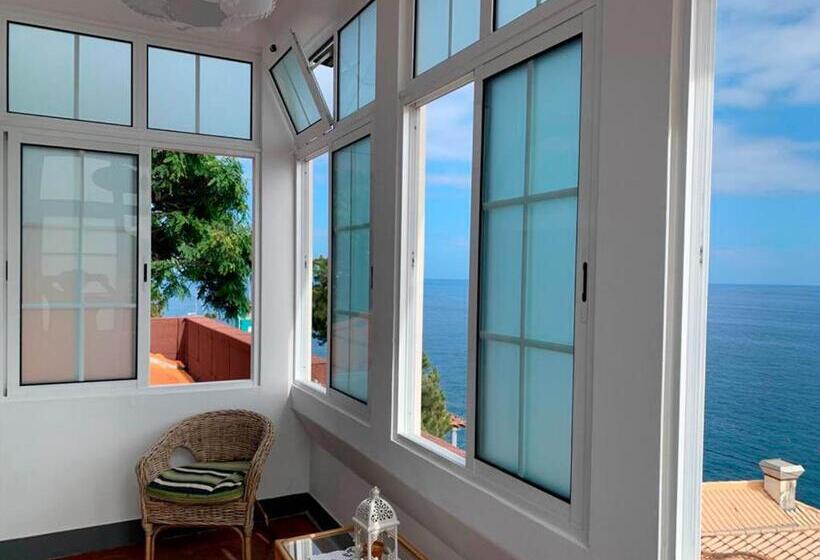 스탠다드 룸, Vitorina Corte Guesthouse