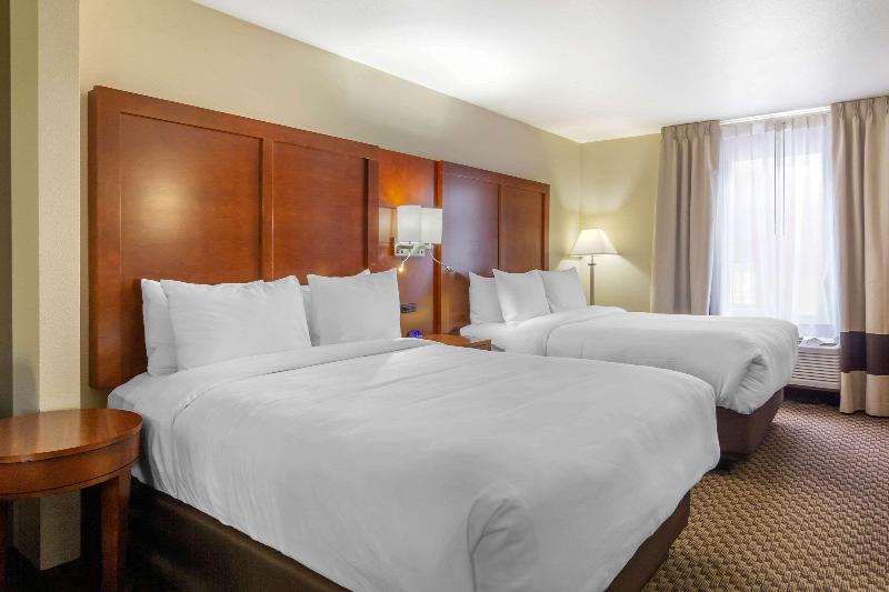 اتاق لوکس, A25 Luxury
