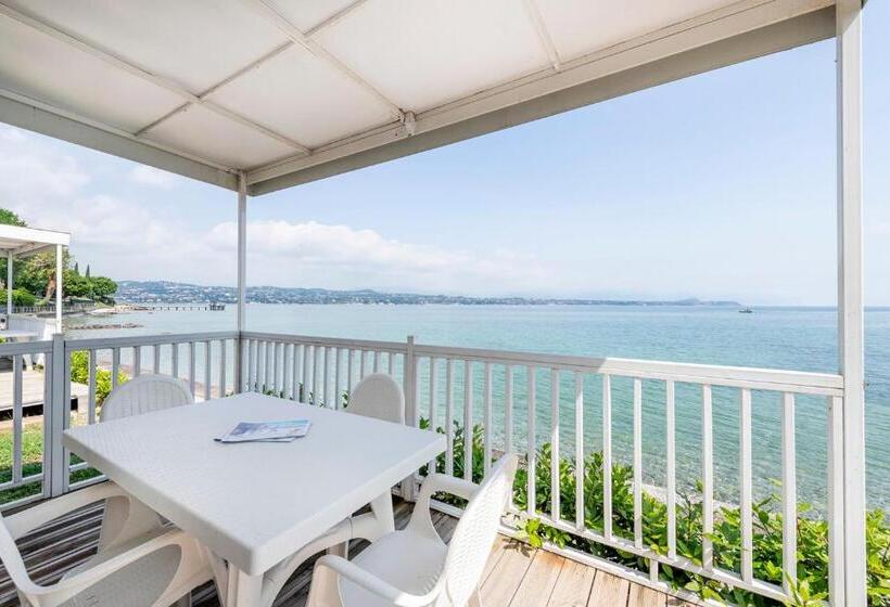 خانه 1 خوابه, Club Del Sole Desenzano Lake Village