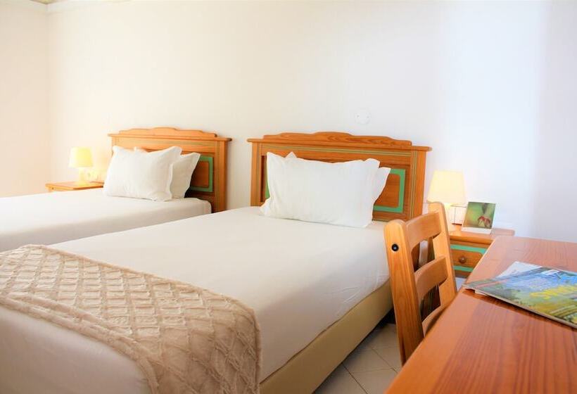 Апартаменты 1 Спальня, Ourabay Hotel Apartamento   Art & Holidays