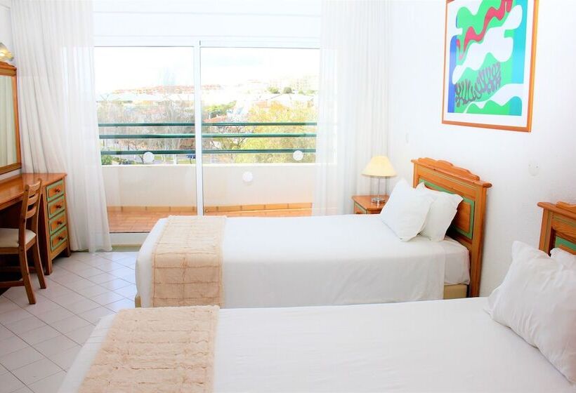 Апартаменты 1 Спальня, Ourabay Hotel Apartamento   Art & Holidays