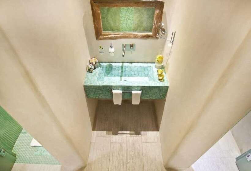 Suite Widok Morze, Allure Suites