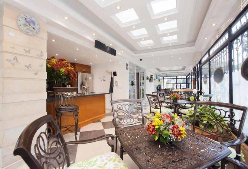 스탠다드 싱글 룸, Casa Mahanaim Colferias, Bogotá