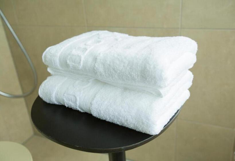 Номер Deluxe, Jr Kyushu Hotel Blossom Shinjuku