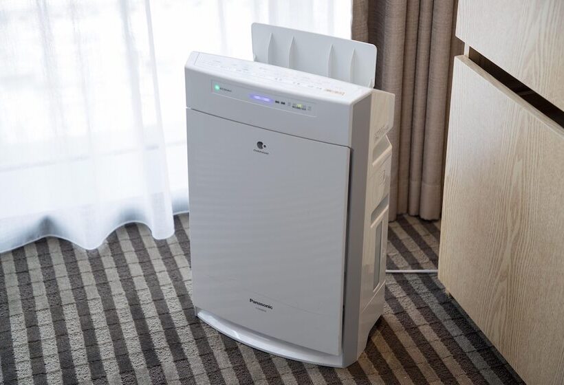 Номер Superior, Jr Kyushu Hotel Blossom Shinjuku