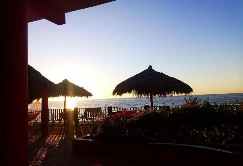 ビラホテル１ベッドルーム, Treasure By The Sea Resort   Happy Hill