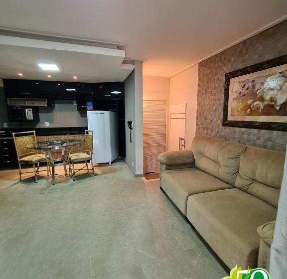 Трехместный Номер Superior, 50+ Hotel Flat
