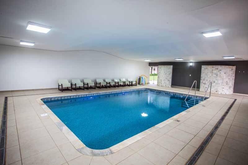 Номер Стандарт, 50+ Hotel Flat