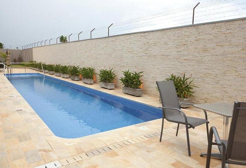 Номер Стандарт Трехместный, 50+ Hotel Flat