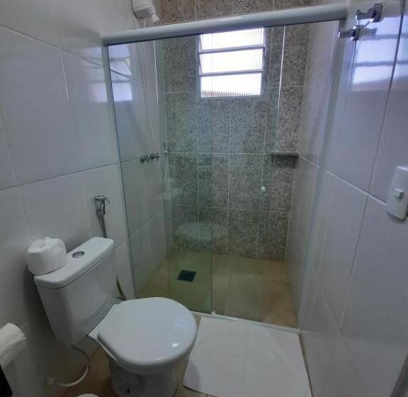 Шале 1 Спальня, 50+ Hotel Flat