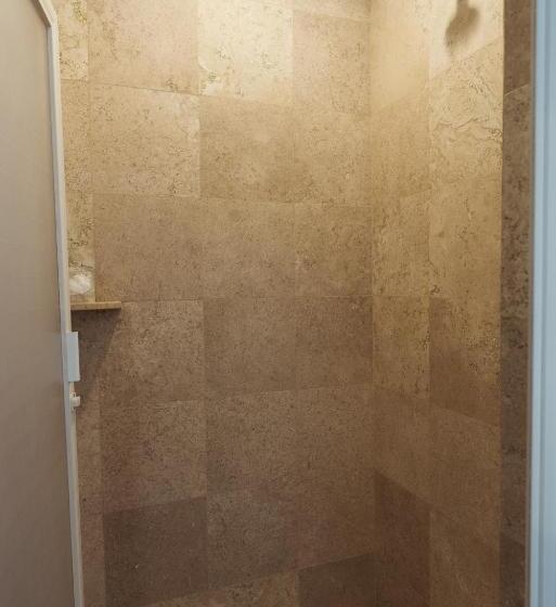 Quarto Estandar, Es Unico Express