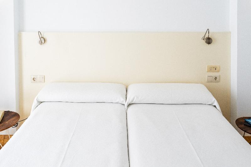 스탠다드 룸, Leonardo Hotel Groningen