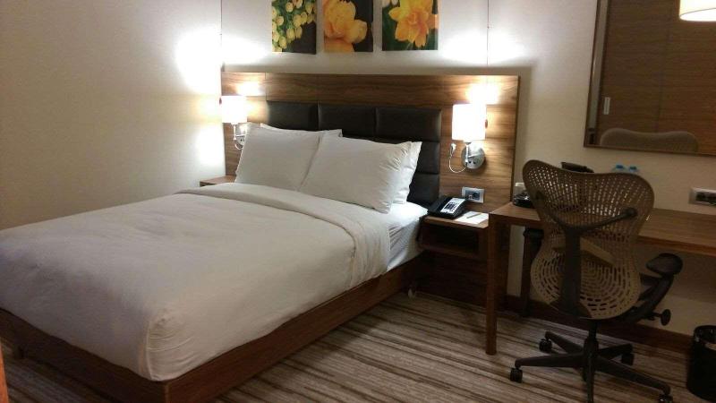 景色の見える一ベッドルームアパートメント, Radisson Residences Savoia Palace Cortina D’ampezzo