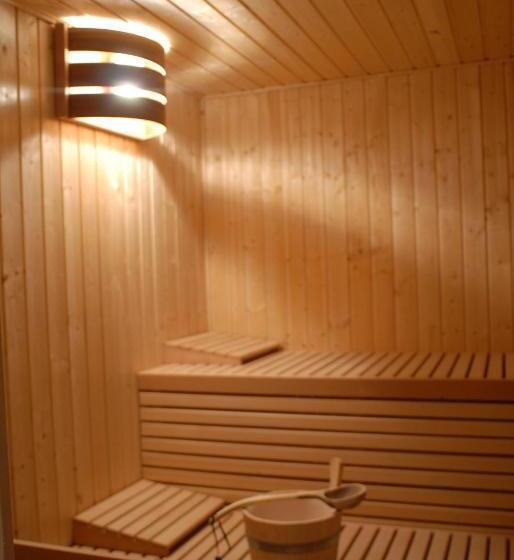 침실 3개 아파트, Aparthotel Snjezna Kraljica