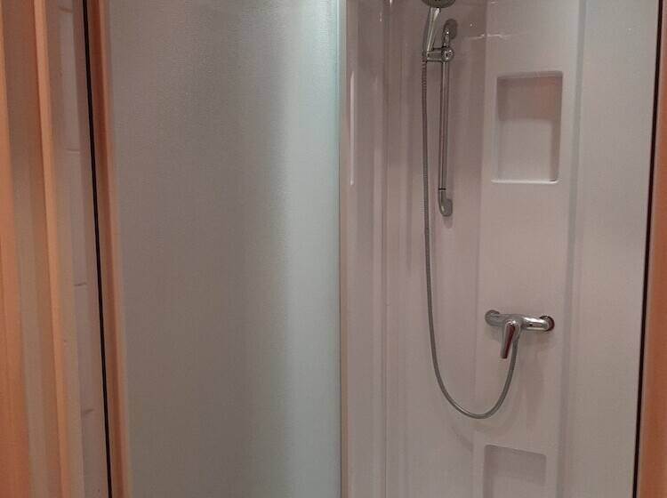 Номер Superior, Du Cygne