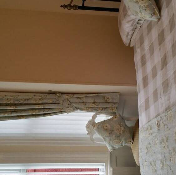 Номер Стандарт, Kingswood Guest House