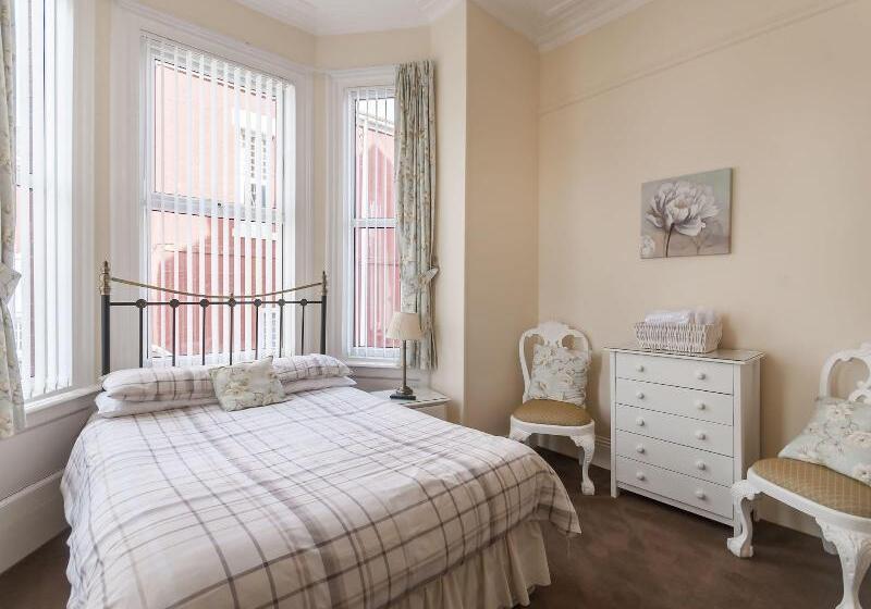 Номер Стандарт, Kingswood Guest House